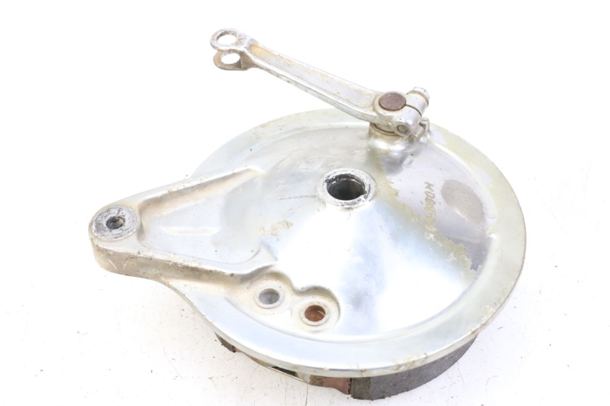 photo de ACHTERREM TROMMEL HONDA VT C2 SHADOW 750 (1997 - 2001) - Technische close-up