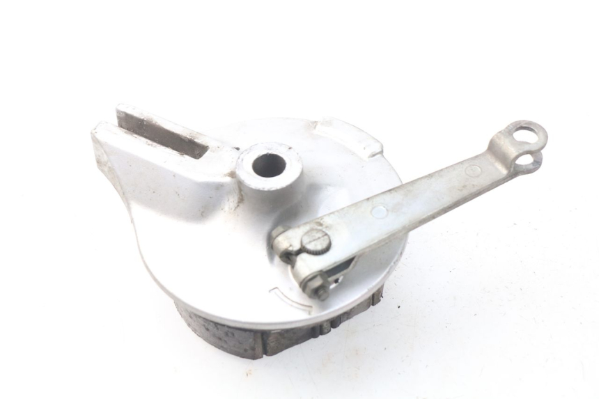 photo de ACHTERREM TROMMEL SUZUKI RV VAN VAN 125 (2003 - 2008) - Technische close-up