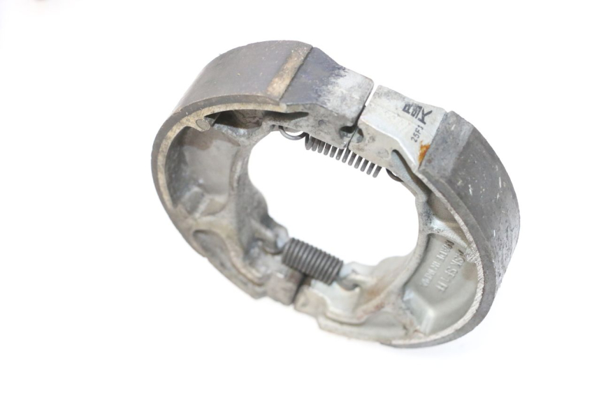 photo de ACHTERREM TROMMEL HONDA SCV LEAD 100 (2003 - 2007) - Productaanzicht