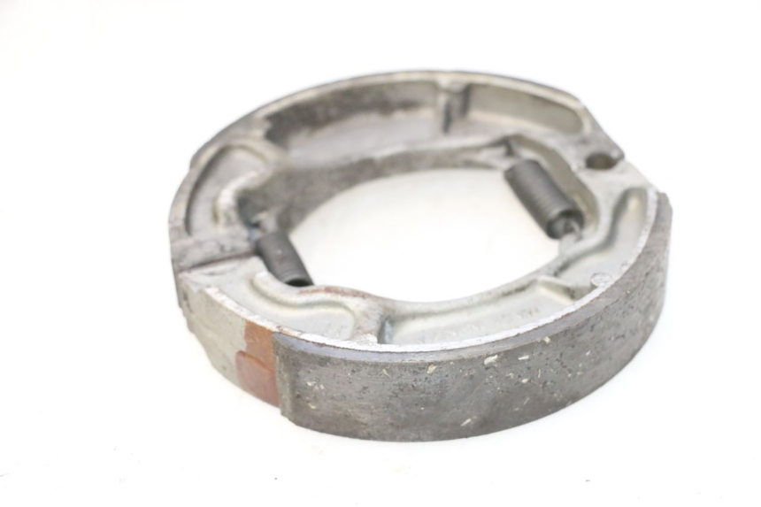 photo de ACHTERREM TROMMEL HONDA SCV LEAD 100 (2003 - 2007) - Gecontroleerd onderdeel