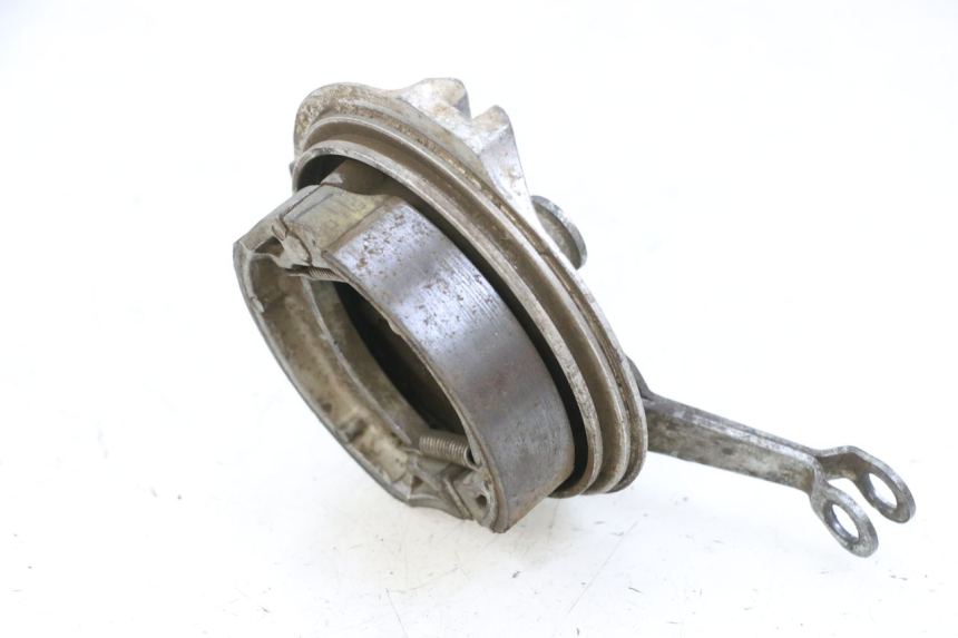 photo de ACHTERREM TROMMEL YAMAHA TTR 125 (2000 - 2020) - Detail van het onderdeel