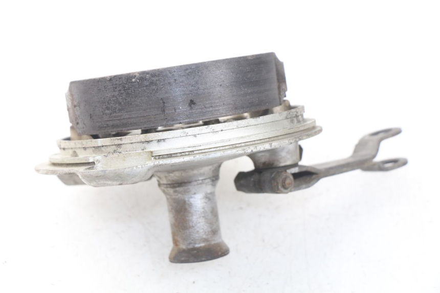 photo de ACHTERREM TROMMEL YAMAHA TW 125 (1998 - 2002) - Overzicht