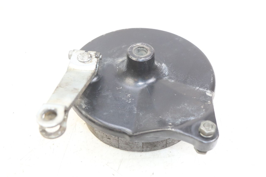 photo de ACHTERREM TROMMEL SYM WOLF SB 125 (2011 - 2018) - Technische close-up