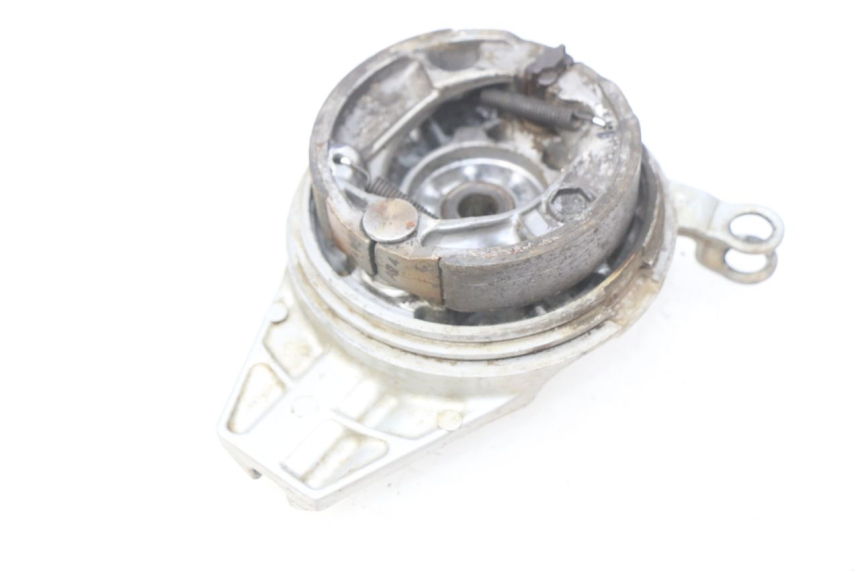 photo de ACHTERTROMMEL HONDA XR 70 (1997 - 2003) - Andere kijkhoek