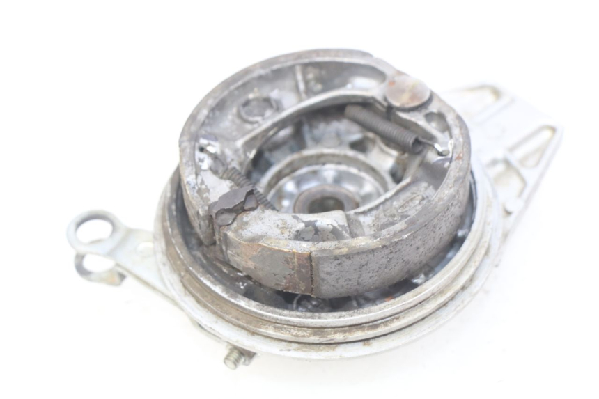 photo de ACHTERTROMMEL HONDA XR 70 (1997 - 2003) - Technische close-up