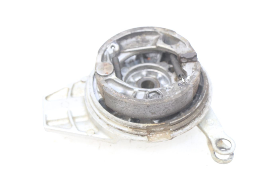 photo de ACHTERTROMMEL HONDA XR 70 (1997 - 2003) - Overzicht