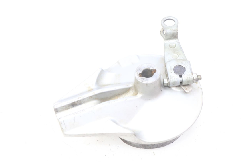 photo de ACHTERTROMMEL HONDA XR 70 (1997 - 2003) - Bevestigingspunten