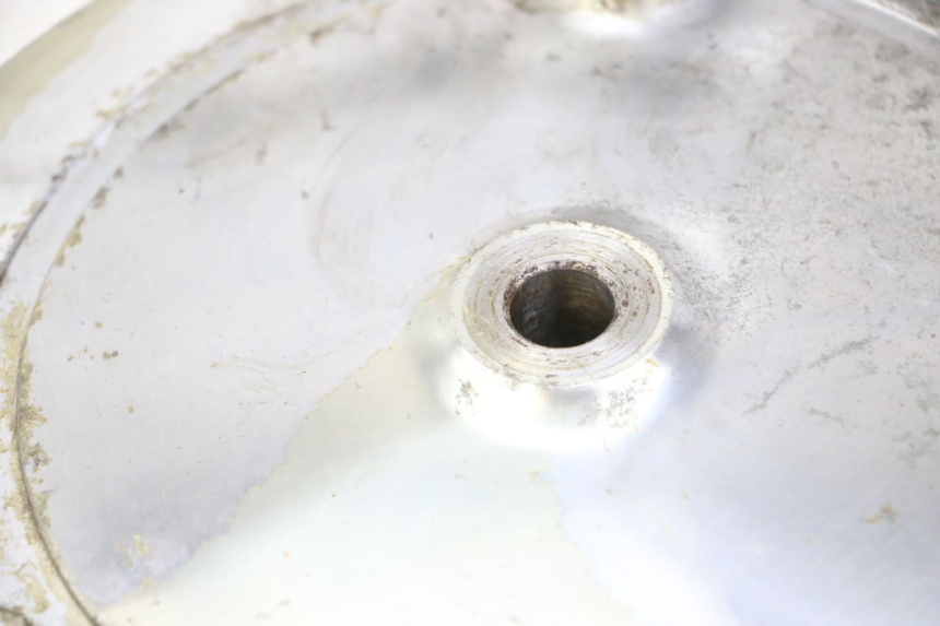 photo de ACHTERREM TROMMEL YAMAHA XV VIRAGO 535 (1988 - 2004) - Technische close-up