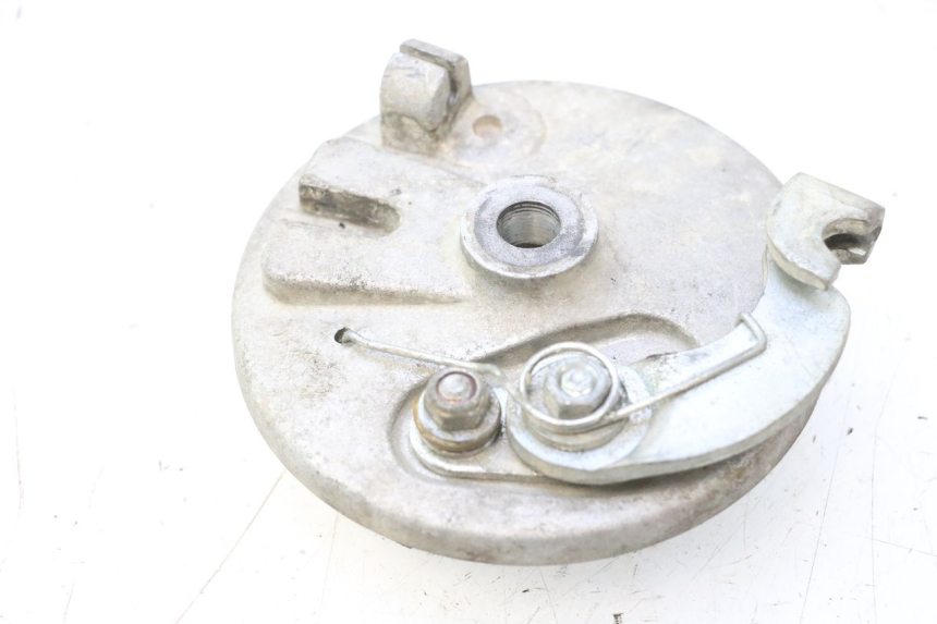 photo de VOORREM PEUGEOT 103 SPX CLIP 50 (1989 - 1992) - Overzicht