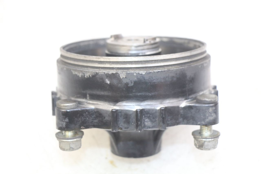 photo de VOORREMTROMMEL YAMAHA BW'S EASY 50 (2013 - 2016) - Technische close-up