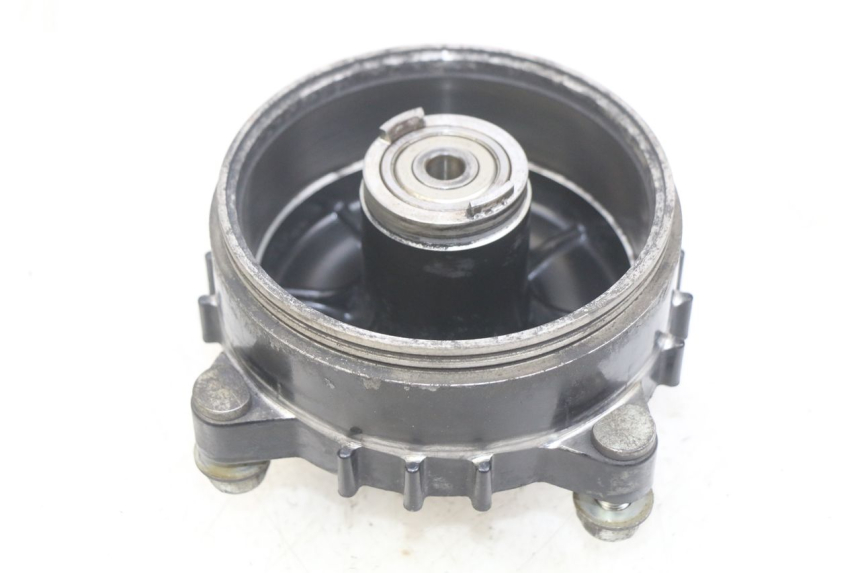 photo de VOORREMTROMMEL YAMAHA BW'S EASY 50 (2013 - 2016) - Overzicht