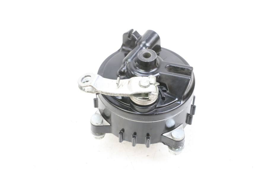 photo de VOORREMTROMMEL YAMAHA BW'S EASY 50 (2013 - 2016) - Detail van het onderdeel