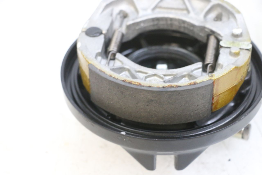 photo de VOORREMTROMMEL YAMAHA BW'S EASY 50 (2013 - 2016) - Technische close-up