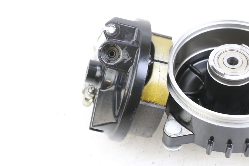 photo de VOORREMTROMMEL YAMAHA BW'S EASY 50 (2013 - 2016) - Gecontroleerd onderdeel