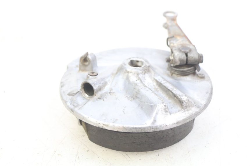 photo de VOORREMTROMMEL HONDA CM 125 (1983 - 2003) - Technische close-up