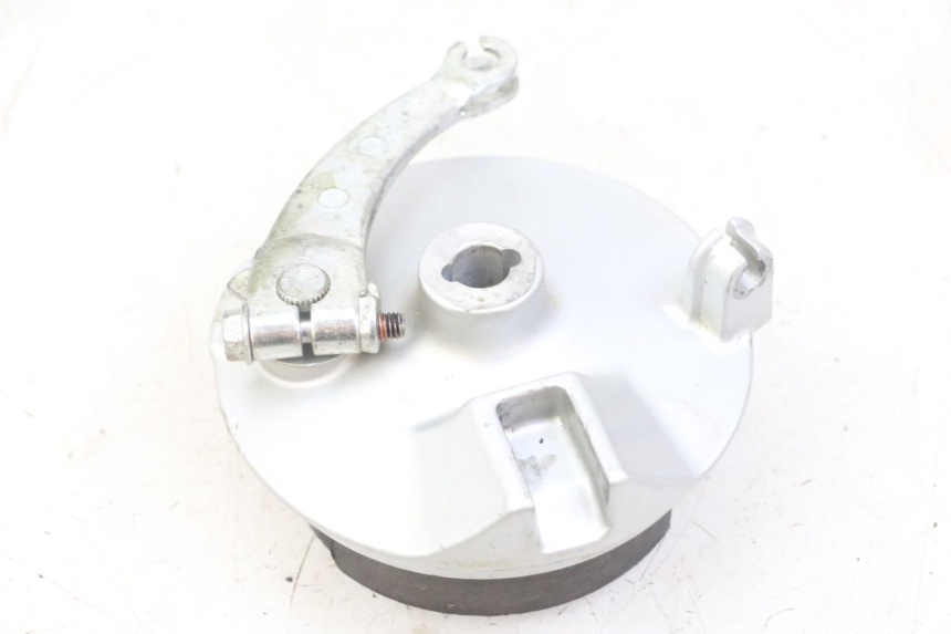 photo de VOORREMTROMMEL HONDA CRF-F CRF F 110 (2019 - 2022) - Overzicht