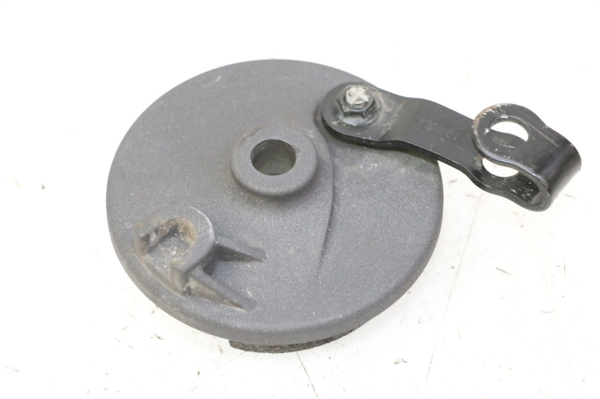 photo de VOORREMTROMMEL SEGWAY NINEBOT F65I 1 - Hoofdaanzicht