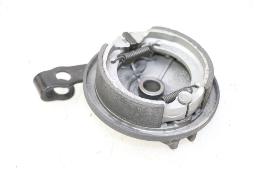 photo de VOORREMTROMMEL SEGWAY NINEBOT F65I 1 - Detail van het onderdeel