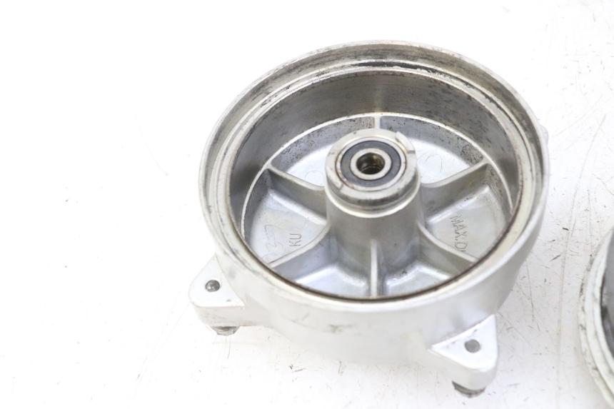 photo de VOORREMTROMMEL HONDA SCV LEAD 100 (2003 - 2007) - Productaanzicht