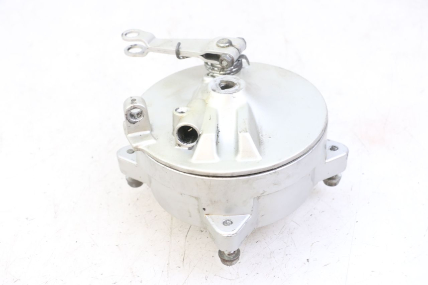 photo de VOORREMTROMMEL HONDA SCV LEAD 100 (2003 - 2007) - Technische close-up