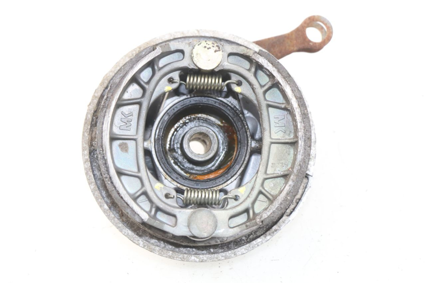 photo de VOORREMTROMMEL PEUGEOT LUDIX 50 (2005 - 2007) - Technische close-up