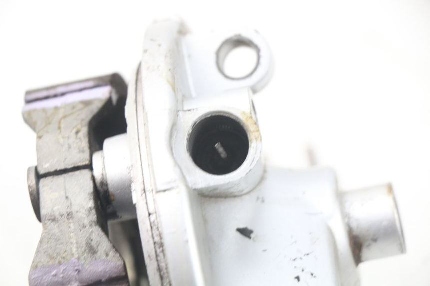 photo de VOORREMTROMMEL PEUGEOT LUDIX 50 (2008 - 2017) - Detail van het onderdeel