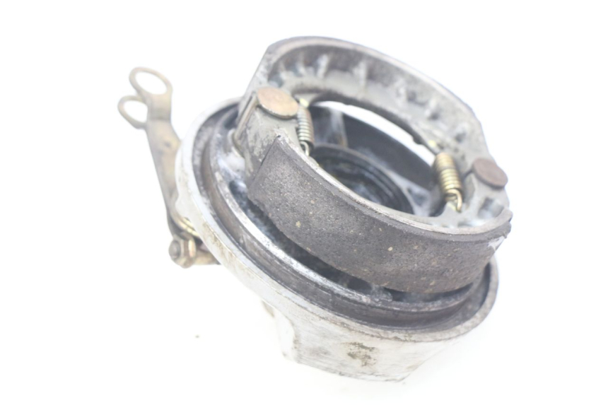 photo de VOORREMTROMMEL PEUGEOT LUDIX 50 (2008 - 2017) - Technische close-up