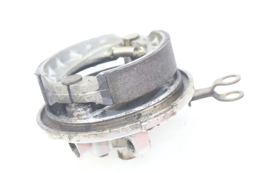 photo de VOORREMTROMMEL PEUGEOT LUDIX 50 (2008 - 2017) - Overzicht