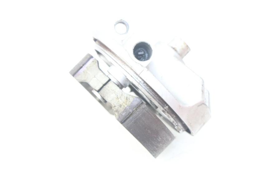 photo de VOORREMTROMMEL PEUGEOT LUDIX 50 (2008 - 2017) - Detail van het onderdeel