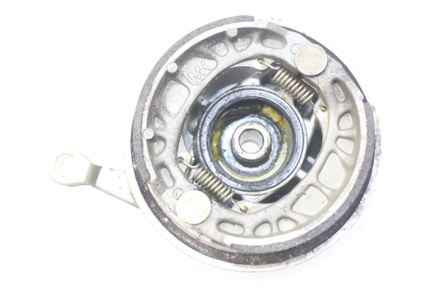 photo de VOORREMTROMMEL PEUGEOT LUDIX 50 (2008 - 2017) - Andere kijkhoek