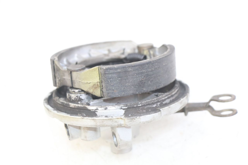 photo de VOORREMTROMMEL PEUGEOT LUDIX 50 (2005 - 2007) - Andere kijkhoek