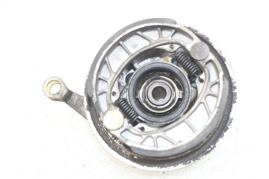 photo de VOORREMTROMMEL PEUGEOT LUDIX 50 (2005 - 2007) - Technische close-up