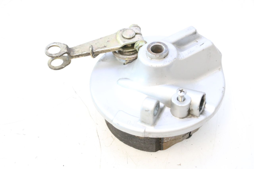 photo de VOORREM PEUGEOT LUDIX ONE 14P 50 (2004 - 2013) - Detail van het onderdeel