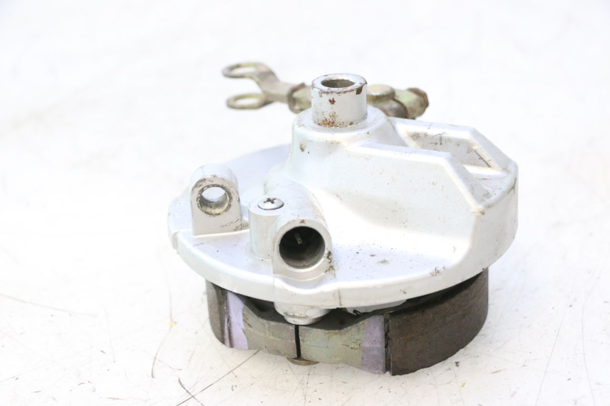 photo de VOORREMTROMMEL PEUGEOT LUDIX ONE 50 (2004 - 2013) - Technische close-up