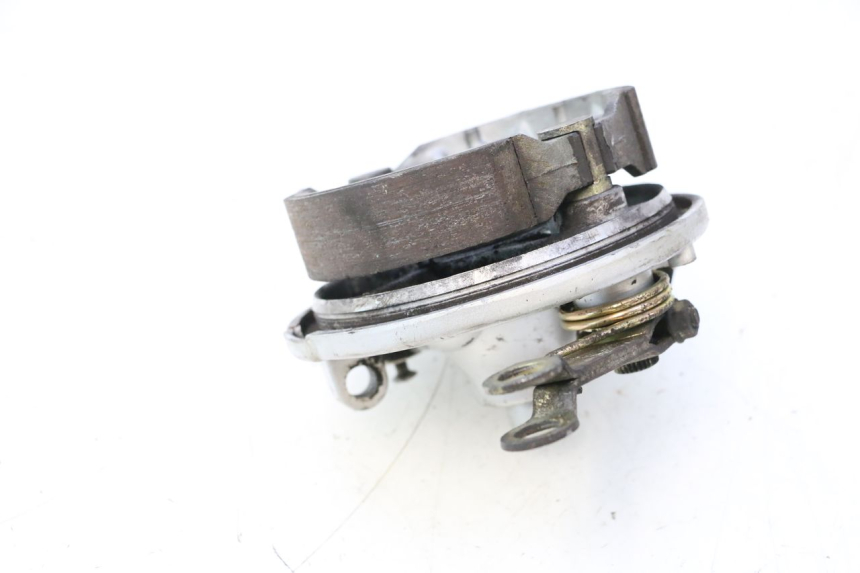 photo de VOORREMTROMMEL PEUGEOT LUDIX ONE 50 (2004 - 2013) - Overzicht