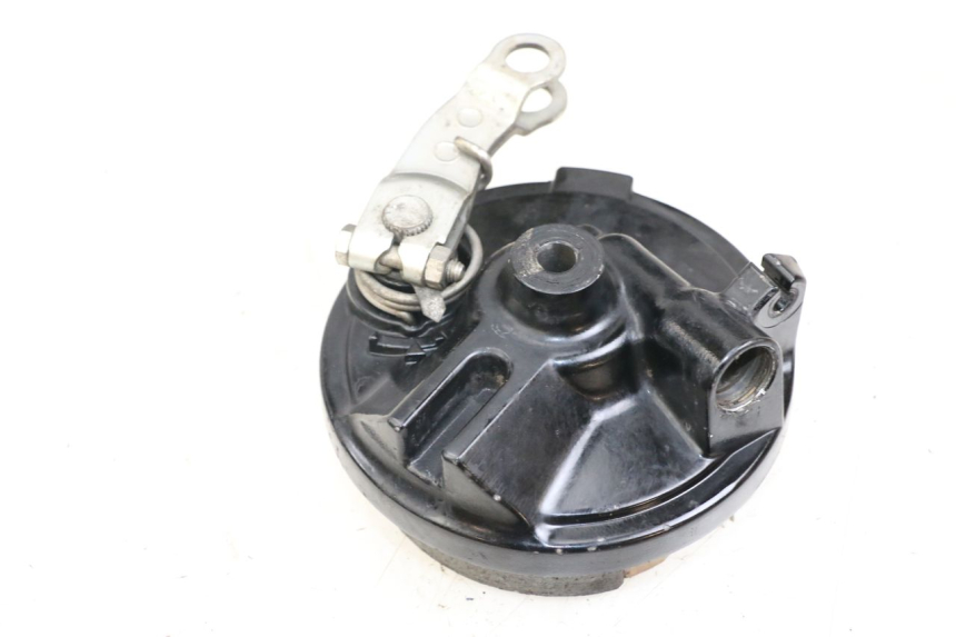 photo de VOORREMTROMMEL MBK OVETTO ONE 2T 50 (2013 - 2017) - Hoofdaanzicht