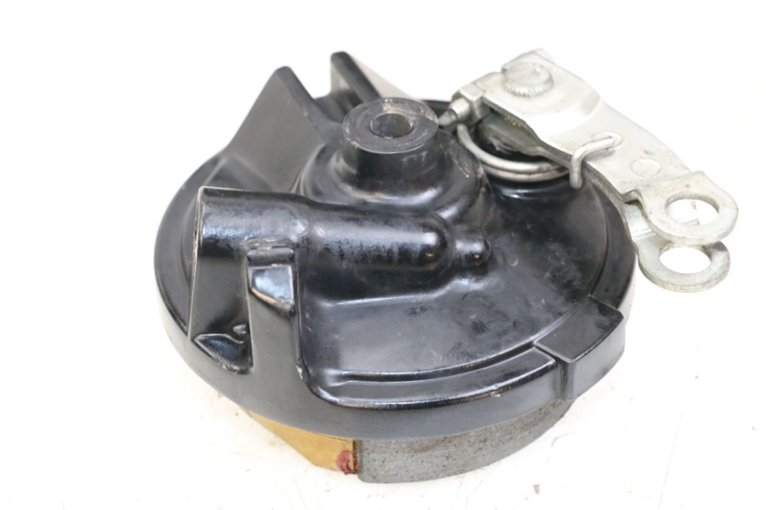 photo de VOORREMTROMMEL MBK OVETTO ONE 2T 50 (2013 - 2017) - Andere kijkhoek