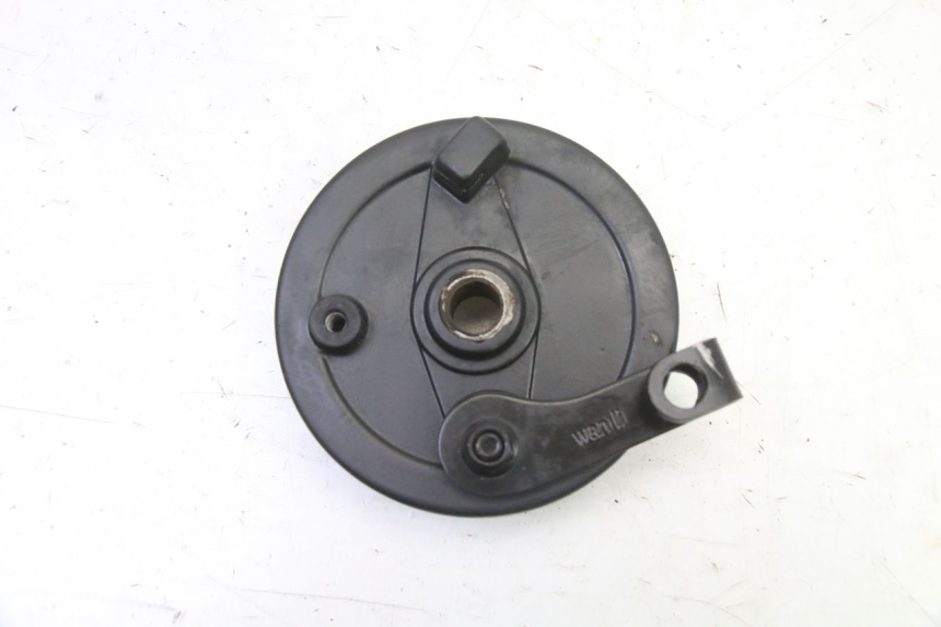 photo de VOORREMTROMMEL PUNK ELECTRIC RIDER 1 - Hoofdaanzicht