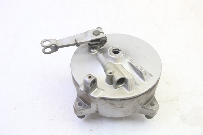 photo de VOORREMTROMMEL HONDA SCV LEAD 100 (2003 - 2007) - Productaanzicht