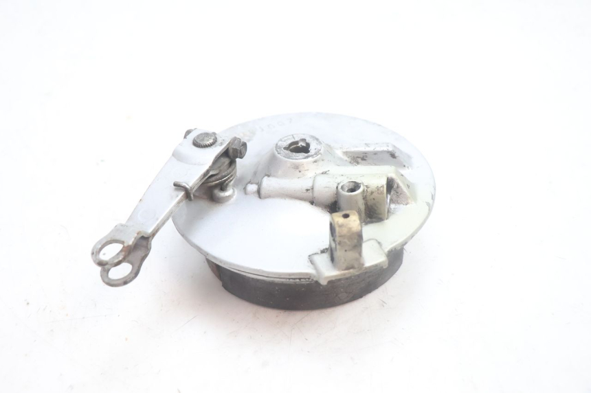 photo de VOORREMTROMMEL HONDA SCV LEAD 100 (2003 - 2007) - Overzicht