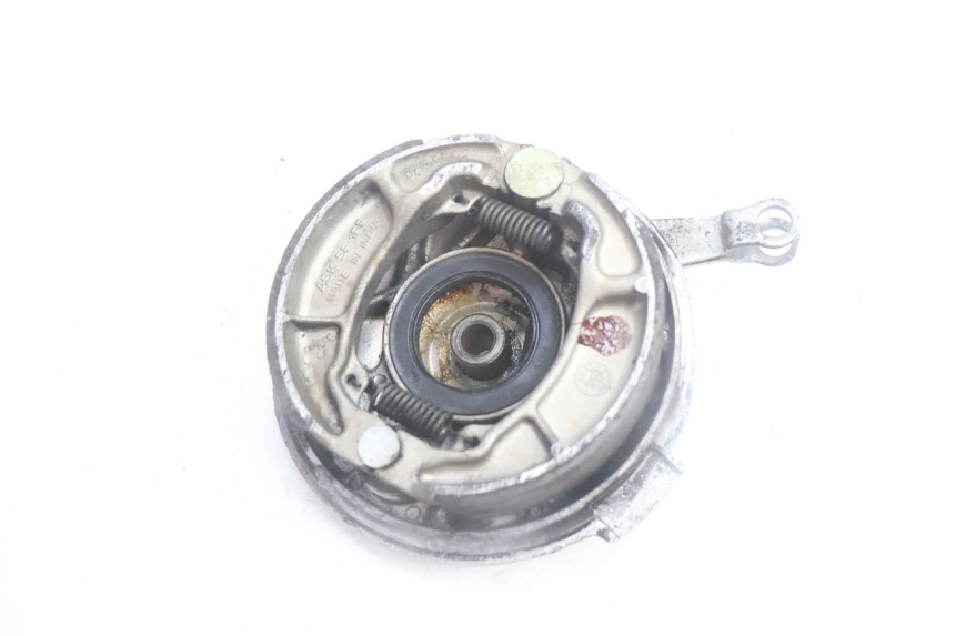 photo de VOORREMTROMMEL HONDA SCV LEAD 100 (2003 - 2007) - Gecontroleerd onderdeel