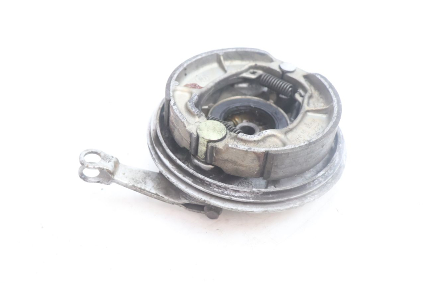 photo de VOORREMTROMMEL HONDA SCV LEAD 100 (2003 - 2007) - Markeringen en referenties