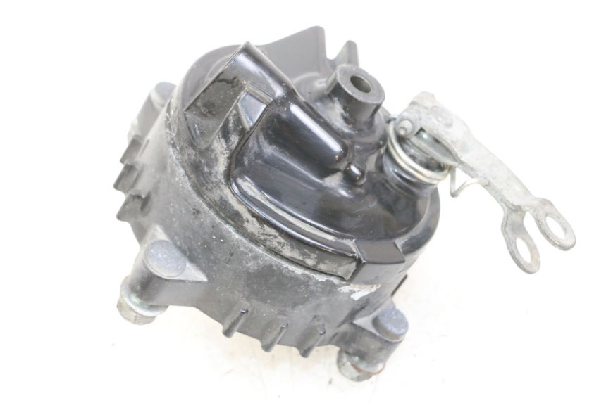 photo de VOORREMTROMMEL YAMAHA NEO'S NEOS 2T EASY 50 (2013 - 2016) - Detail van het onderdeel