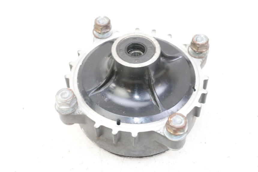 photo de VOORREMTROMMEL YAMAHA NEO'S NEOS 2T EASY 50 (2013 - 2016) - Productaanzicht