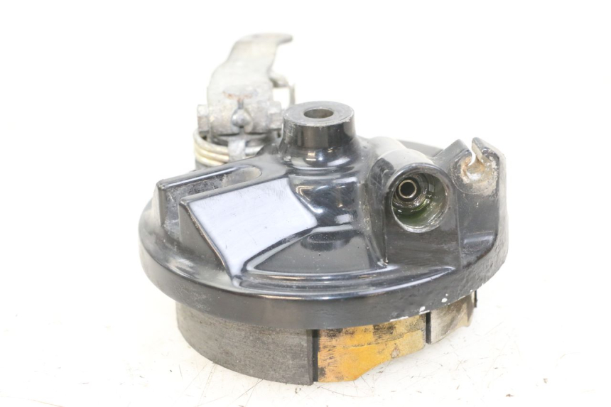 photo de VOORREMTROMMEL YAMAHA NEO'S NEOS 2T EASY 50 (2013 - 2016) - Kenmerkende details