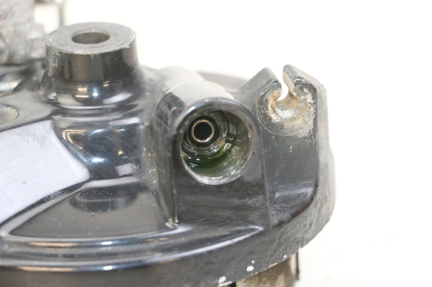 photo de VOORREMTROMMEL YAMAHA NEO'S NEOS 2T EASY 50 (2013 - 2016) - Zoom op componenten