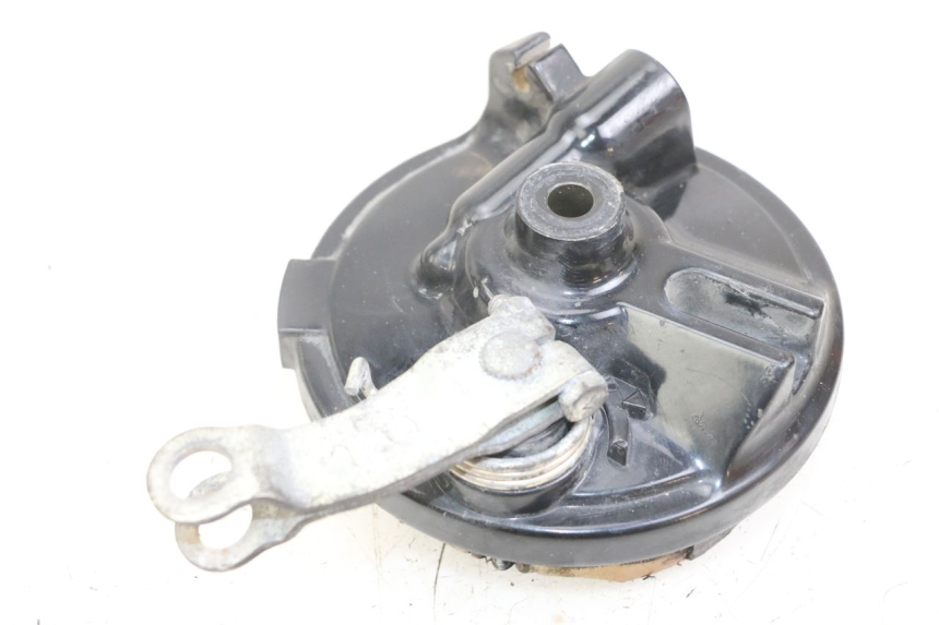 photo de VOORREMTROMMEL YAMAHA NEO'S NEOS 2T EASY 50 (2013 - 2016) - Detailaanzicht