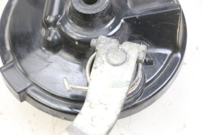 photo de VOORREMTROMMEL YAMAHA NEO'S NEOS 2T EASY 50 (2013 - 2016) - Andere kijkhoek