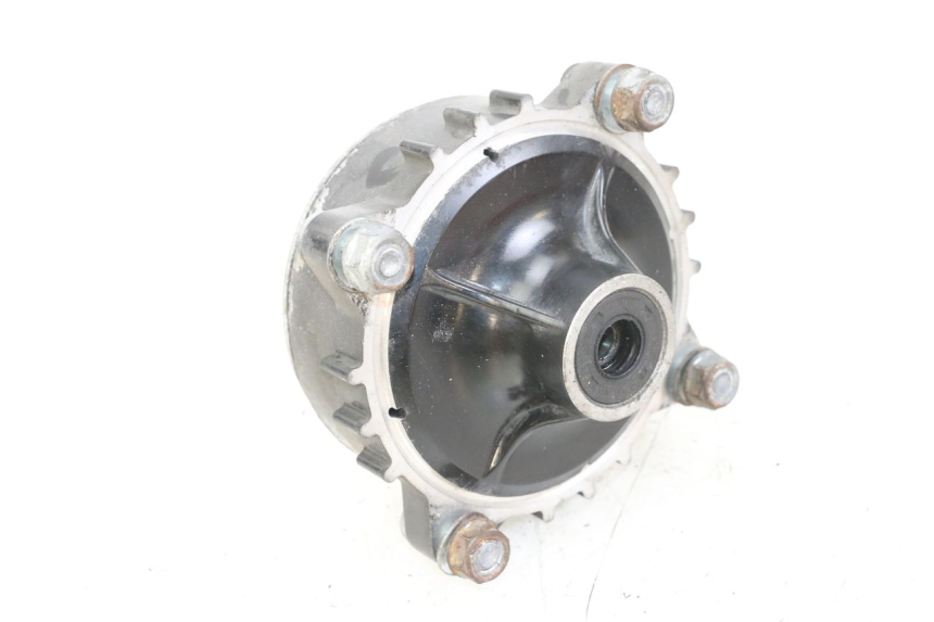 photo de VOORREMTROMMEL YAMAHA NEO'S NEOS 2T EASY 50 (2013 - 2016) - Technische close-up