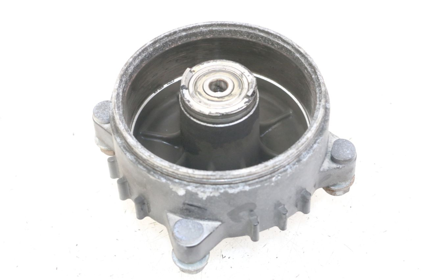 photo de VOORREMTROMMEL YAMAHA NEO'S NEOS 2T EASY 50 (2013 - 2016) - Bevestigingspunten